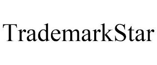 TRADEMARKSTAR