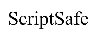 SCRIPTSAFE