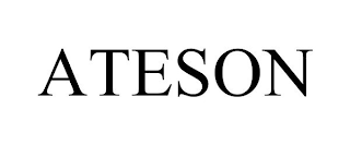 ATESON