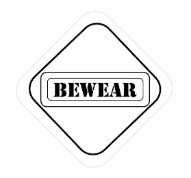 BEWEAR