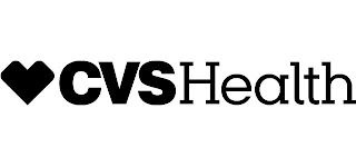 CVSHEALTH