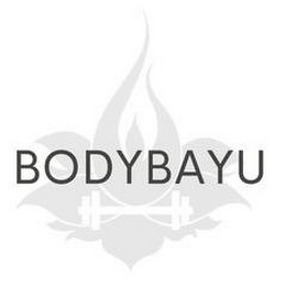 BODYBAYU