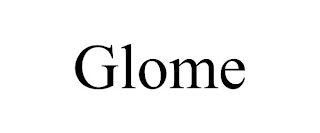 GLOME