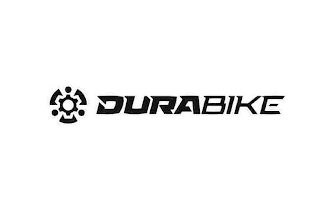 DURABIKE