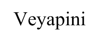 VEYAPINI