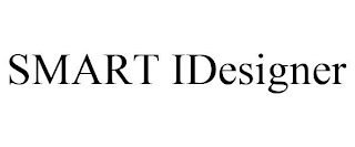 SMART IDESIGNER