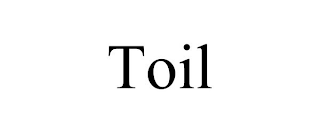 TOIL