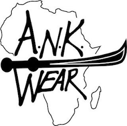 A.N.K.WEAR