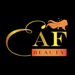 EAFBEAUTY