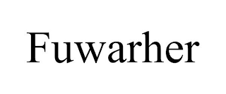 FUWARHER