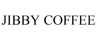 JIBBY COFFEE