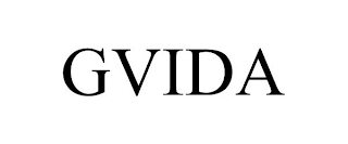 GVIDA