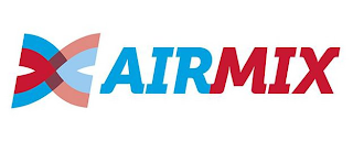 AIRMIX