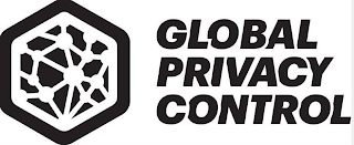 GLOBAL PRIVACY CONTROL