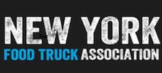 NEW YORK FOOD TRUCK ASSOCIATION