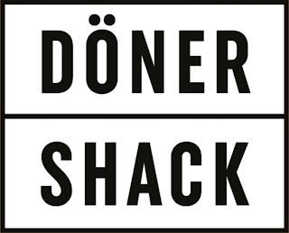 DÖNER SHACK