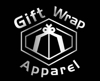 GIFT WRAP APPAREL