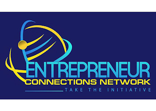 ENTREPRENEUR CONNECTIONS NETWORK