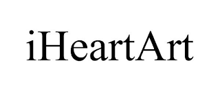 IHEARTART