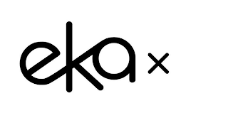 EKAX