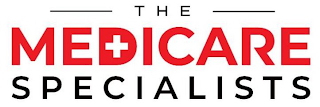 THE MEDICARE SPECIALISTS