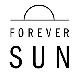 FOREVER SUN