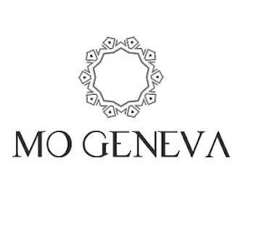 MO GENEVA