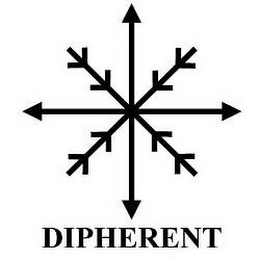 DIPHERENT