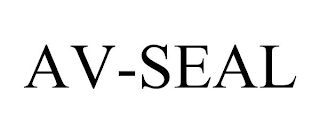 AV-SEAL