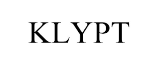 KLYPT