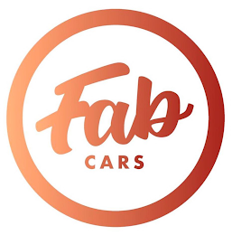 FAB CARS