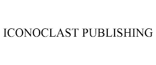 ICONOCLAST PUBLISHING