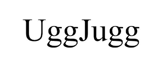 UGGJUGG