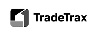 TRADETRAX