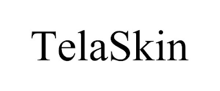 TELASKIN