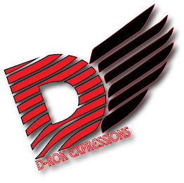 D-ROK EXPRESSIONS