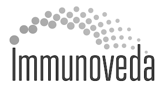 IMMUNOVEDA