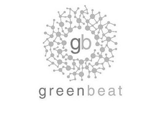 GB GREENBEAT