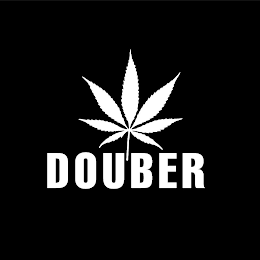 DOUBER