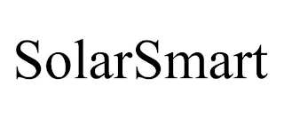 SOLARSMART