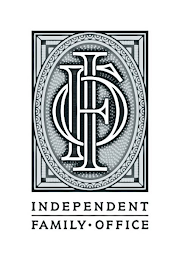 IFO INDEPENDENT FAMILY OFFICE