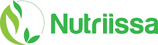 NUTRIISSA