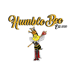 HUMBLE BEE EST 2020