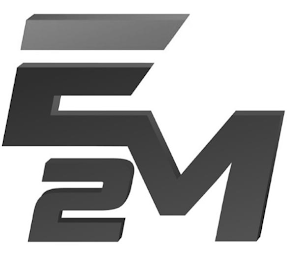 E2M