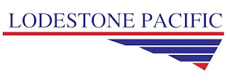 LODESTONE PACIFIC