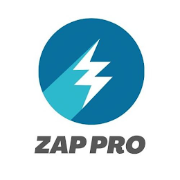 ZAPPRO