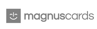 MAGNUSCARDS