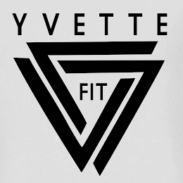 YVETTE FIT