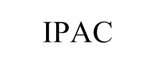 IPAC