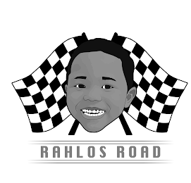 RAHLO'S ROAD